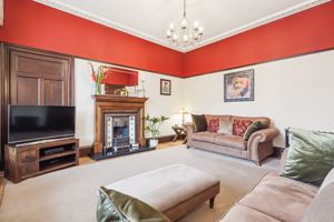 Photo 28- click for photo gallery